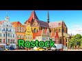 2 Tage in Rostock und Warnemünde, Sehenswürdigkeiten Rostock und Warnemünde,#rostock #warnemünde
