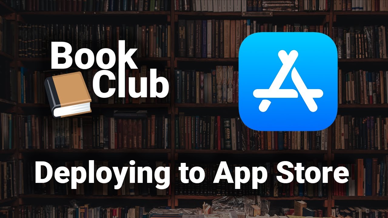 Club Apple on the App Store