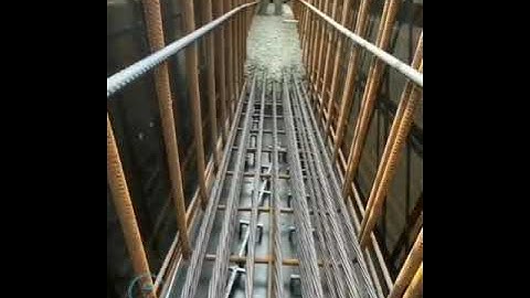 Prestressed Concrete | Civil Engineering Social