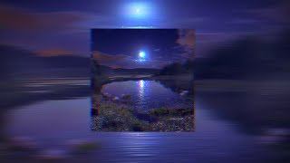 𝘸𝘢𝘯𝘯𝘢𝘣𝘦-𝘸𝘩𝘺 𝘮𝘰𝘯𝘢 [sped up/nightcore]