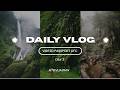daily vlog 3 #vlogs #fun #travel #workout #work #delhi #fun #viralvideos #new #students #amazing