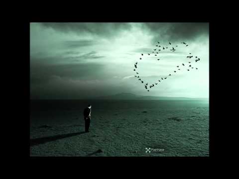 Rainer Friman- Yksin