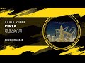 CINTA SEJATI "OFFICIAL MUSIC VIDEO" - ELEMENT
