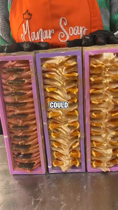 Heartbreaking😭 #asmr
