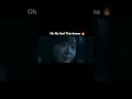 #Oh my god this drama 🔥😎....#kdrama edits #nine puzzles.#kdrama edits