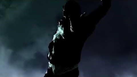 Chris Brown - Don