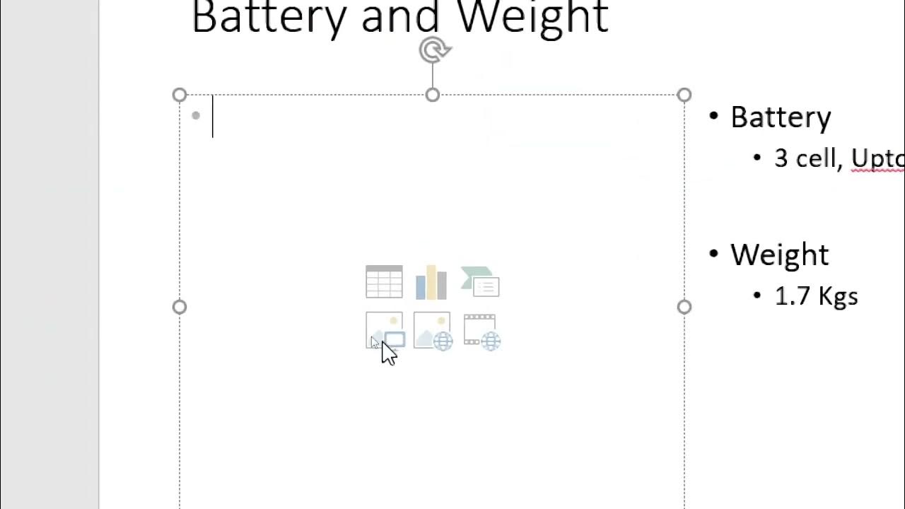 Mangalore University 1 SEM BCA Ex 2 MS PowerPoint Practical exercise