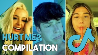 TikTok &quot;You think you can hurt my feelings? 😂&quot; || TikTok Compilation