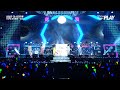 내일은 미스터트롯 TOP6 전국투어 콘서트 - 부산 공연 모아보기