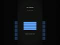 How Load Shedding works #76 #cs