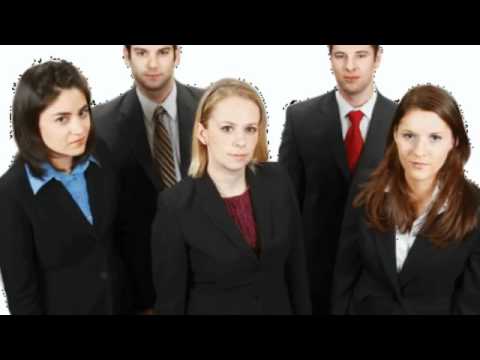 divorce-lawyers-london---we-sell-leads-to-divorce-lawyers-in-london