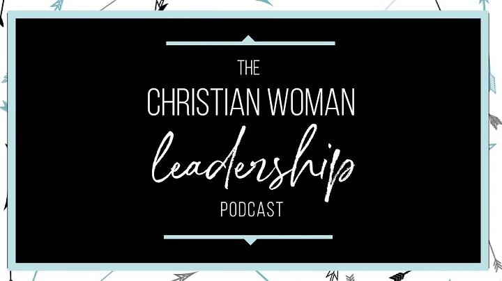 86: When Unexpected Life Circumstances Force You t...