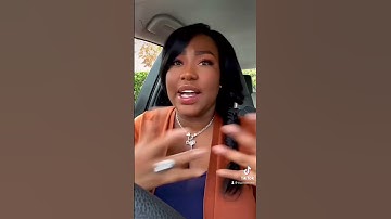 📌 Men Ask Women For The Bare Minimum