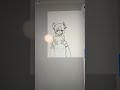 This trend is not over until i fhinish it #attentionbreakingnews#art#digital#animationmeme#animation