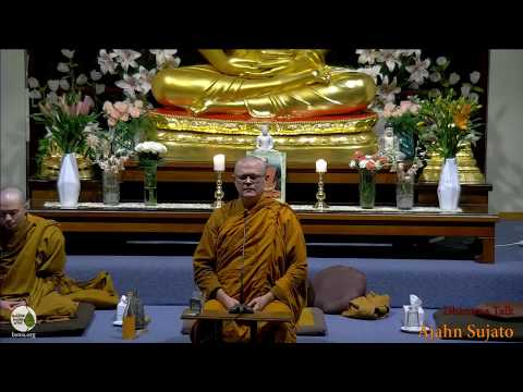 friday night meditat|eng