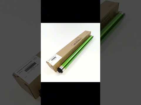 DHDEVELOPER WhatsApp:+8613682683849 Professional Supply Toshiba Copier Machine and Spare Parts