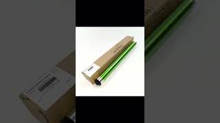 DHDEVELOPER WhatsApp:+8613682683849 Professional Supply Toshiba Copier Machine and Spare Parts