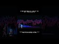 A Hard Won Nobility + Edge of the Sky [16-bit;  Genesis; Sonic-style Electro Swing] - Castlevania |
