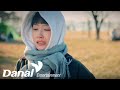 MV | 한올 (Han All) - 오늘의 별 내일의 달 | 두뇌공조 OST Part.4