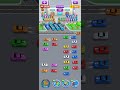 crowd Express 3438