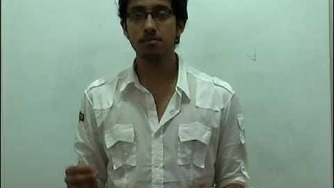 Reaction with halides - s-block elements part 7