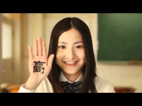 ヒガリノ　ウィルコム沖縄.flv