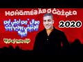 موال من امتي ابن الجنيني بيحب بنت البيه غناء محمد ابو غزالة انتظرونا في كل جديد الجديد شديد موال من امتي ابن الجنيني بيحب بنت البيه غناء محمد ابو غزالة انتظرونا في كل جديد الجديد شديد