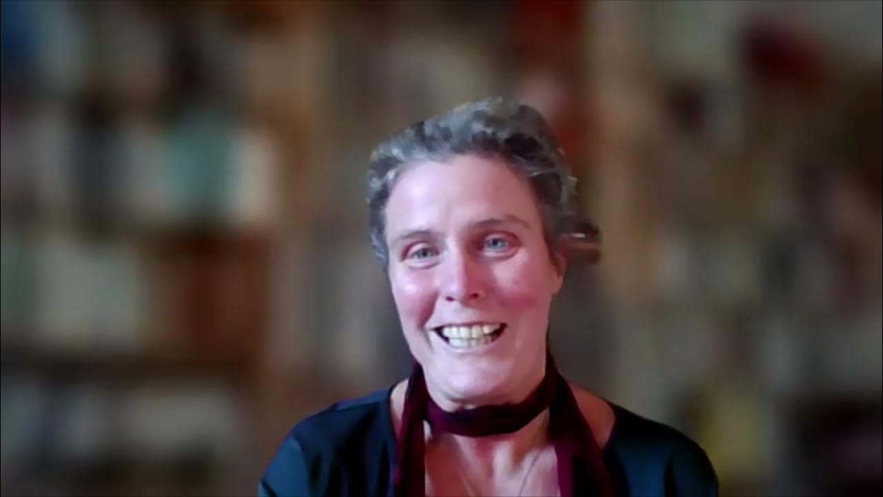 Nya kursplaner i historia spelar det roll för kulturarvsaktörer