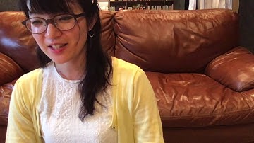 社内SE 転職 エージェント 向上心があってどんどんステップアップしていきたい人