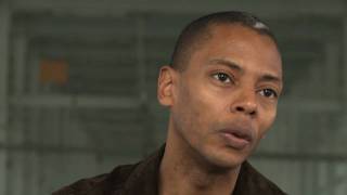 tugobot interview #2 : Jeff Mills