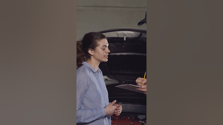Car Genie Explains  Save Your Engine with a $5 Part