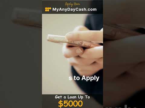 Instant Approval Payday Loans Online 2023: No Credit Check, Bad Credit Loans Guaranteed Approval