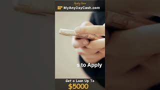 Instant Approval Payday Loans Online 2023: No Credit Check, Bad Credit Loans Guaranteed Approval Instant Approval Payday Loans Online 2023: No Credit Check, Bad Credit Loans Guaranteed Approval