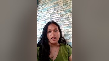 Performance Task: Memorized Speech