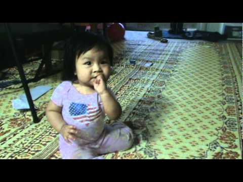 Sian Cing Video