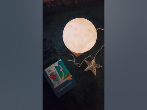 Украшение дома на ПРАЗДНИК после РАМАДАНа🎉🎊🎈 #рамадан #дуа - YouTube