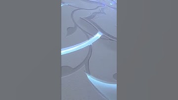 سورة الضحى بصوت القارئ عبداللّٰه