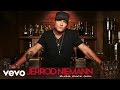 Jerrod Niemann - Buzz Back Girl (Audio)