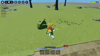 Roblox Jump Showdown Priv9 Dirty Hacker