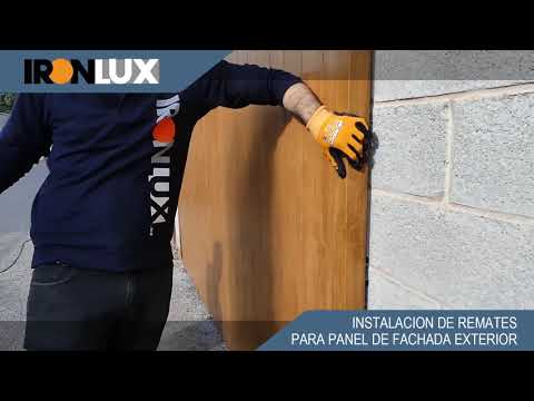 Vídeo: Panells De Mobles De Roure: 20-30 Mm, 40 Mm I Altres Mides, Panell De Fusta Massissa Massissa I Empalmada, Producció I Assessorament En La Selecció