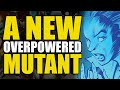 A New Overpowered Mutant: Reign of X Excalibur Vol 3 | Comics Explained