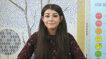 Self Soothe Box with Emily