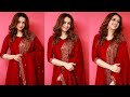 South Indian actress Bhavana Menon photoshoot video | Vertical edit