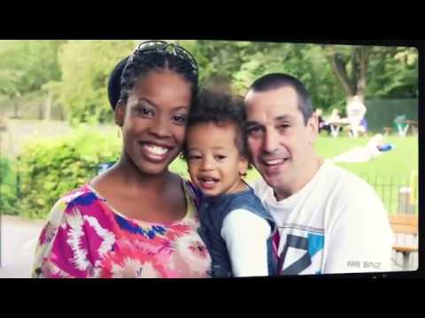 Barnardo's | What we do