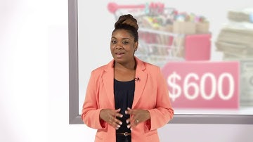 Federal Reserve Bank of Atlanta