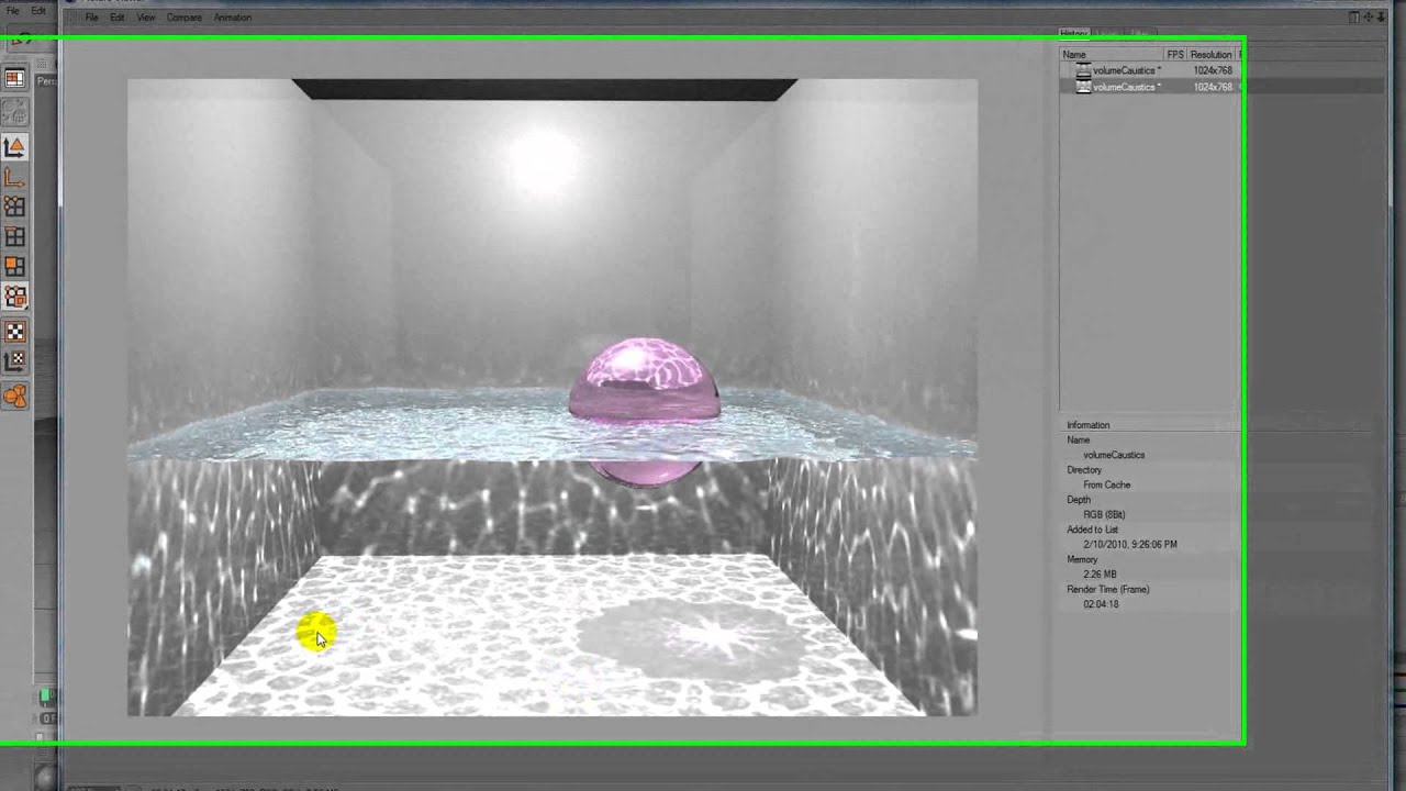 cinema 4d studio intro cinema 4d studio intro