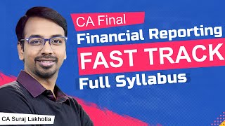 Day 37 |Ind AS 2 & 41| Inventories & Agriculture  | CA Final
