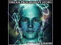 Dream progressive story vol3 90s