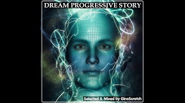 Dream Progressive Story Vol.3 90s