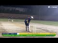 Royal Warriors vs Fearless Fighter | Individual | Live - Mansa (Punjab) 1010 SPORTS CLUB